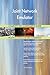 Produktbild Joint Network Emulator All-Inclusive Self-Assessment - More than 710 Success Criteria, Instant Visual Insights, Comprehensive Spreadsheet Dashboard, Auto-Prioritized for Quick Results