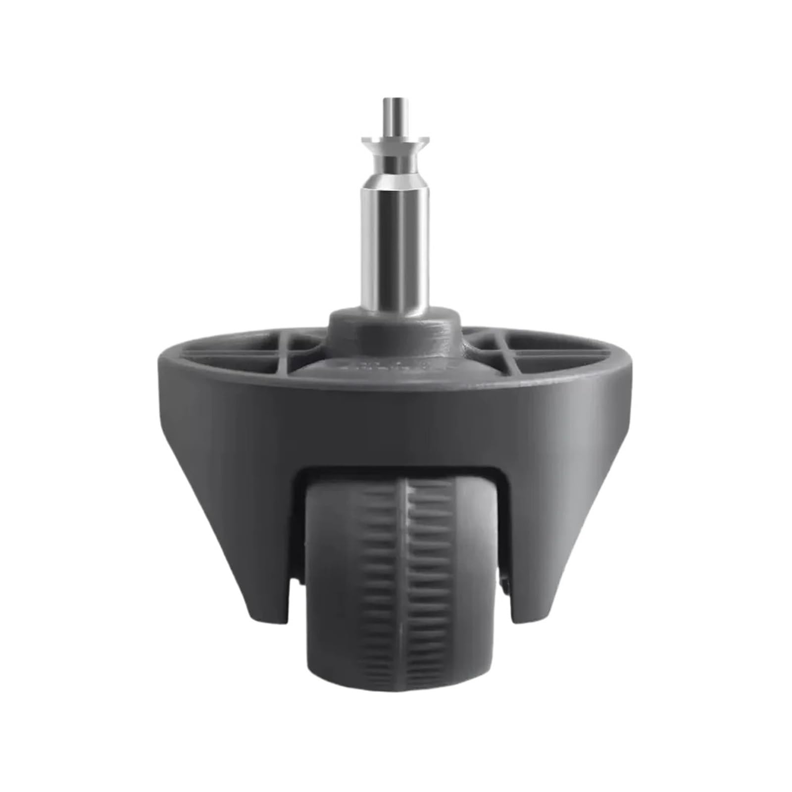 Vividcrate Sweeping Robot Walking Wheels,Compatible For Narwal,Freo X Ultra /J4 /J4 Lite/J5/ Freo Z Ultra/ Z10Robot Vacuum Cleaner Spare Parts