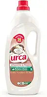 Amaciante Ternura Baby Coco 2l, Urca, Branco, Médio