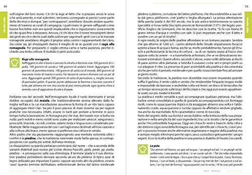 Ravenna. Una Guida - 5