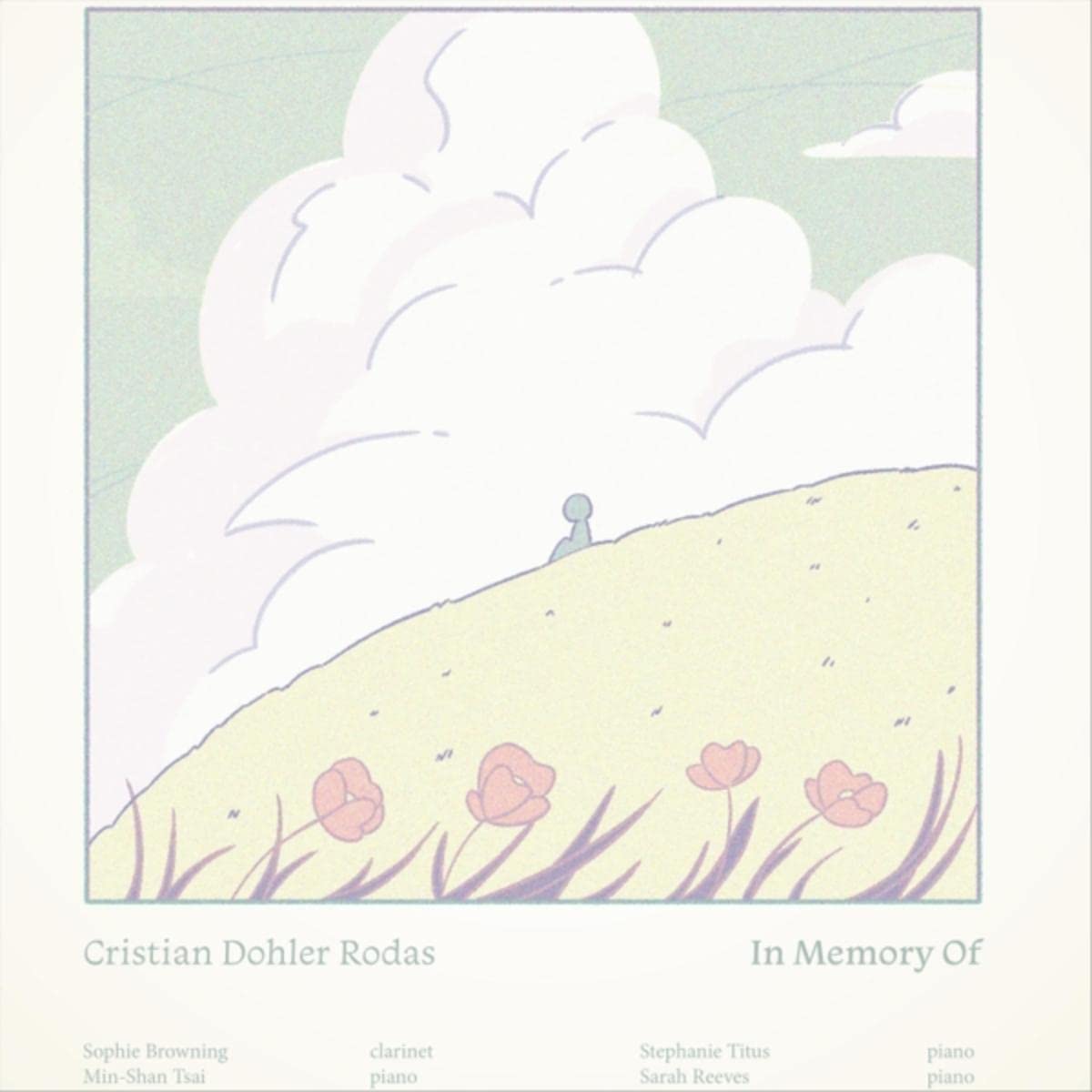 Cristian Dohler Rodas