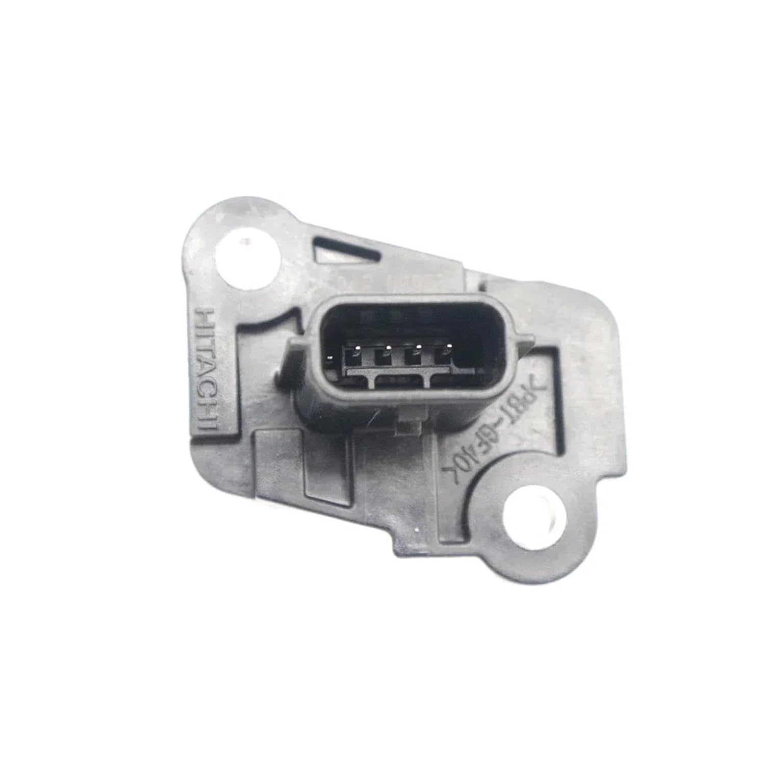 Car 22680-BV80B Mass AIR Flow Meter Sensor