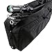 Condor 26 Transporter Gun Bag, Black