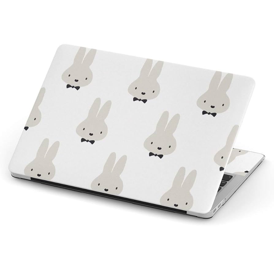 Amazon.co.jp: MacBook Air 13inch Exclusive Skin Sticker