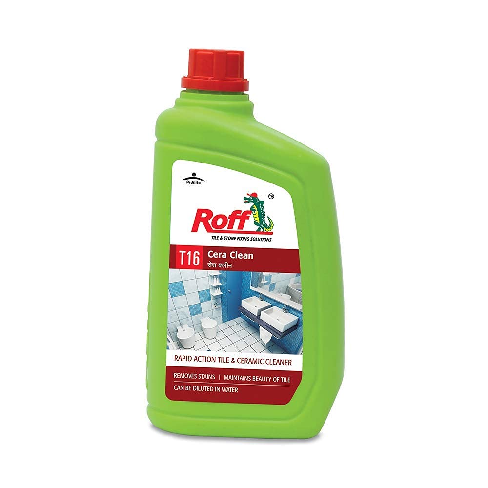 See full amazon price history chart for Roff Cera Tile Cleaner, Floor and Ceramic Cleaner, Concentrated Liquid for Tough Stains (500 ml) with one free key ring Roff Cera Tile Cleaner, Floor and Ceramic Cleaner, Concentrated Liquid for Tough Stains (500 ml) with one free key ring (B09ZLBK83P) Amazon Price History, Amazon Price Tracker