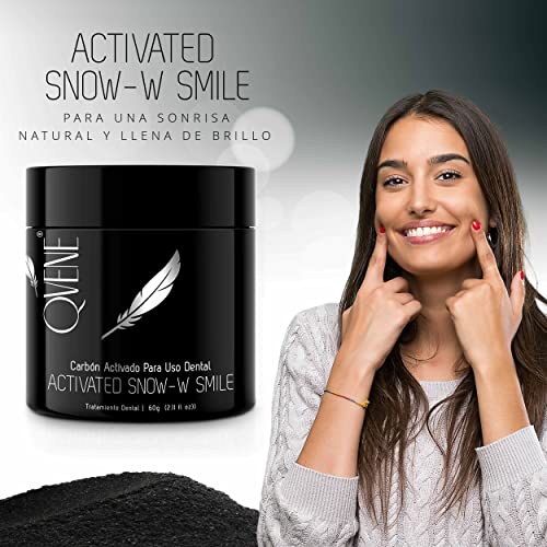 Jabones, Kitchen Imagen adicional