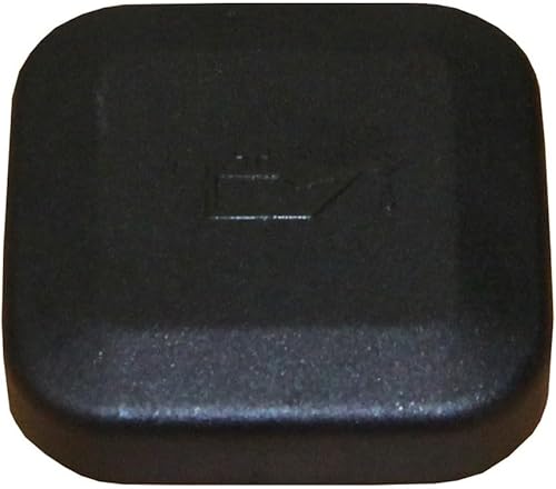 Tapa de llenado de aceite de motor compatible con BMW Z3 1996 1997 1998 1999 2000 2001 2002 PC-457824