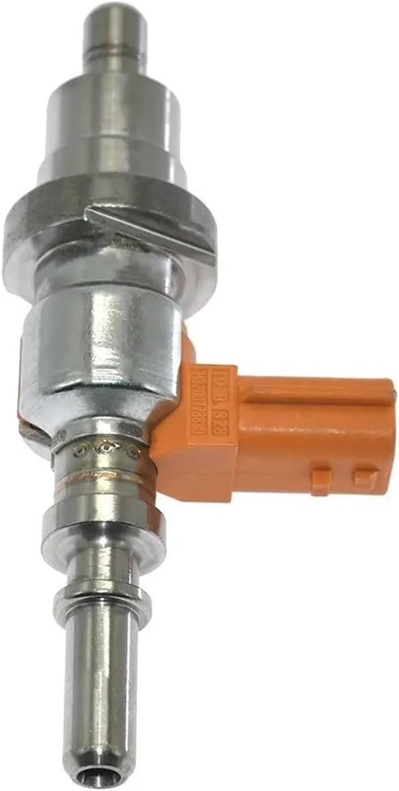 Automotive Fuel injectors Fuel Injector for Renault 1.5 .9 for DCI Cold Start Car Nozzles