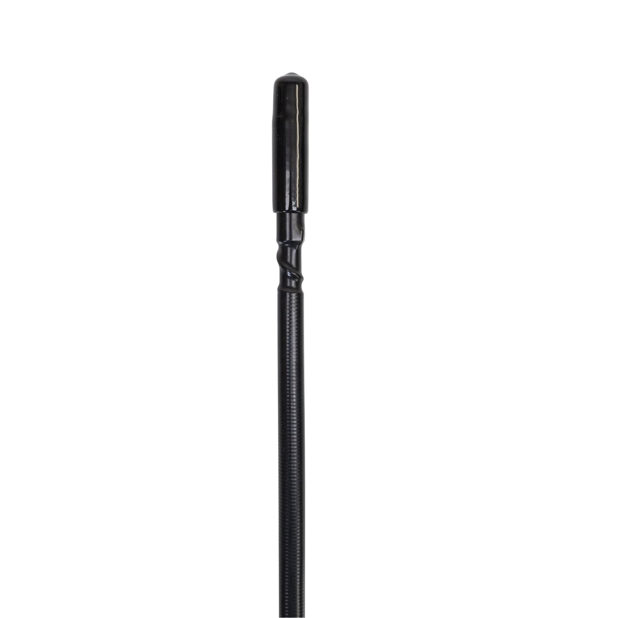 Antenna CB PNI ML90 26-30MHz, 75cm, 150W, con base magnetica 145cm inclusa