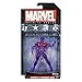 Marvel Infinite Series Marvels Wonder Man Figure