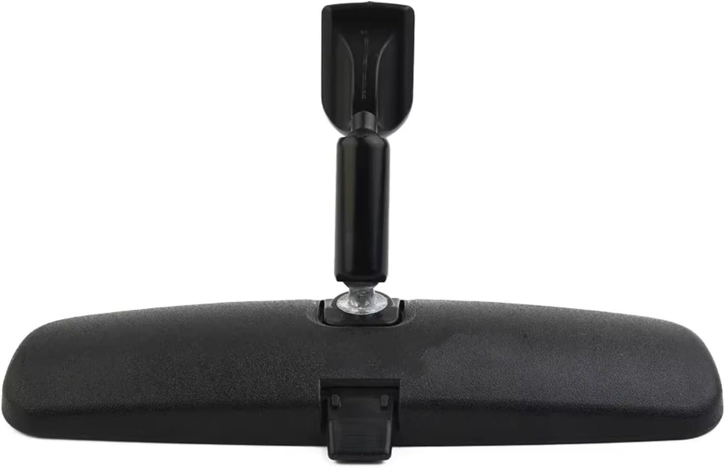 車内ミラー Compatible With Subaru For Impreza 2006 2007 2008 2009 2010