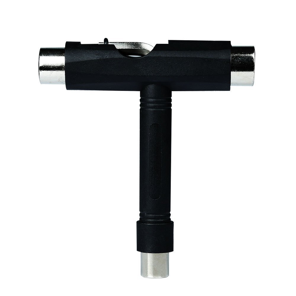 LORJE Skateboards T-Tool All-in-ONE Tool Skateboards