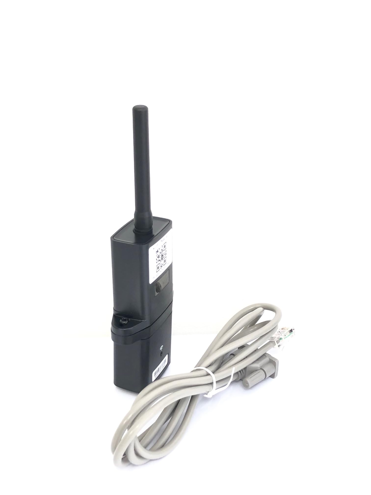 Wifi-Plug Modulo Wi-Fi x Watchpower e Solarpower x Inverter Voltronic VM III, MKS/II/III, Infinisolar V/II/II