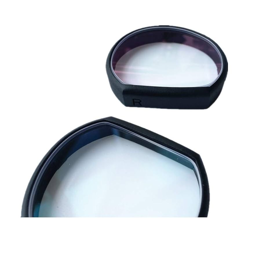 valve index メガネ 高級ファン付き Valve Index用メガネフレーム - DMM.make クリエイターズマーケット