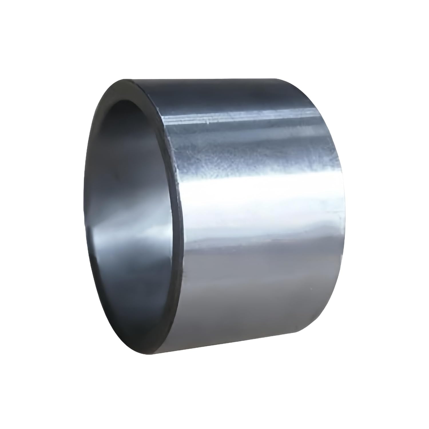 2PCS 3YF-14714-00-00 1JK-14714-0-00 4H7-14755-00-00 Exhaust Gasket Fits for Yamaha 350 YFM350ER 1987-1995