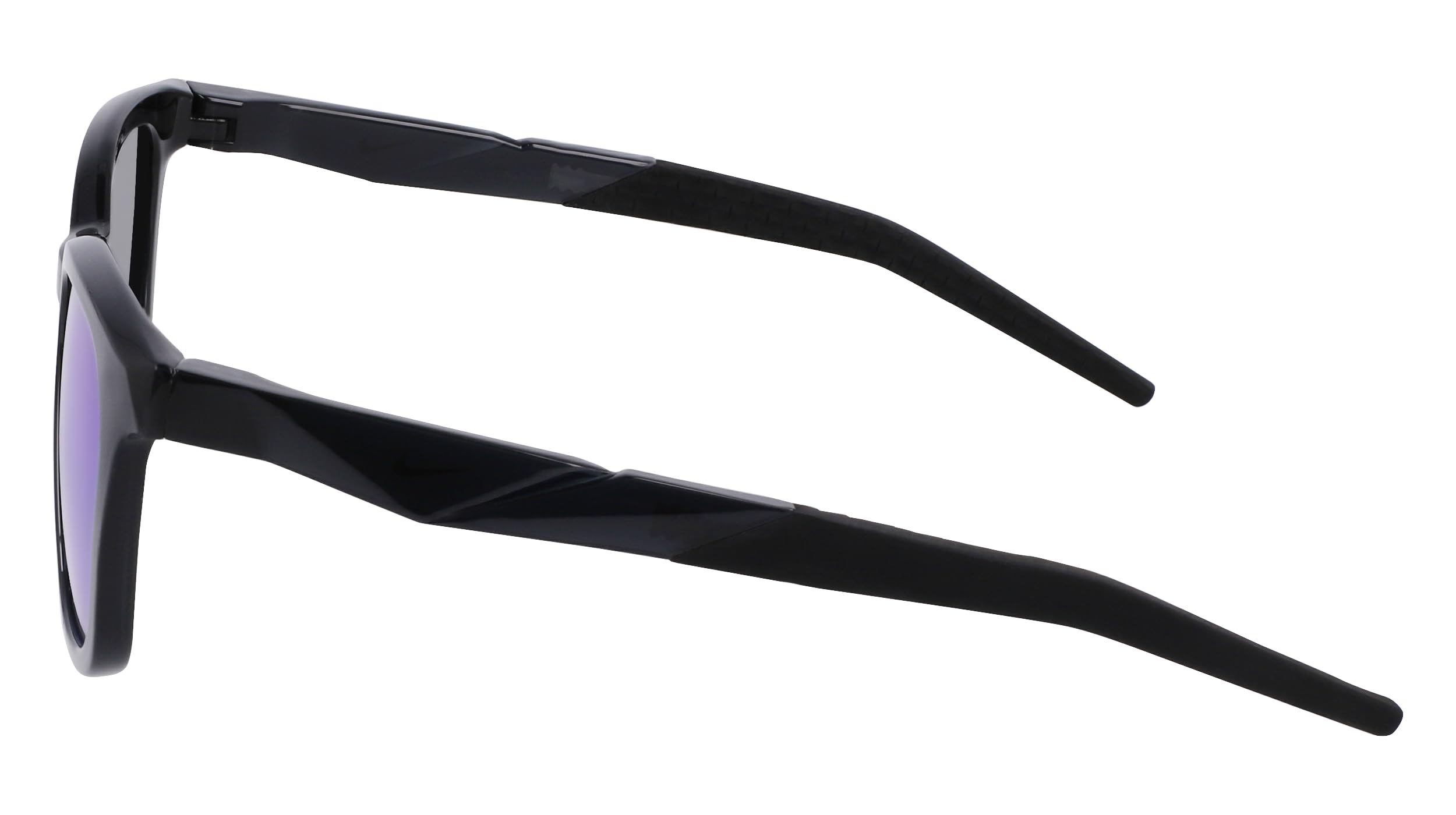 NIKE Gafas Unisex Adulto