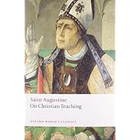 On Christian Teaching