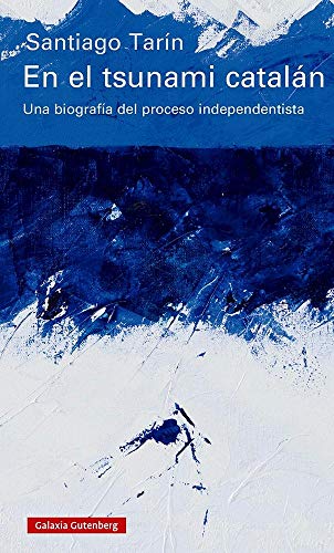 Stop basura: La verdad sobre reciclar