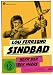 Produktbild Sindbad - Herr der sieben Meere