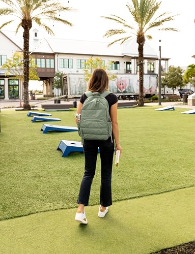 25% Off Travel Backpack for Women with Code 8WOMY6WW