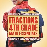 Prodigy Wizard Books