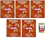 Italian Gourmet E.R.