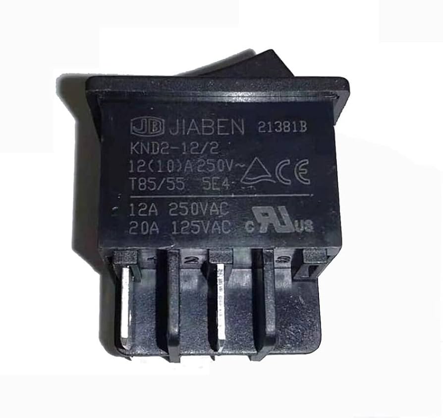51u0QHHRLZL._UF894,1000_QL80_.jpg