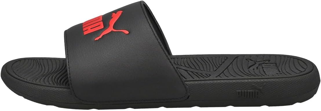 PUMACool Cat 20 Mens Sandal