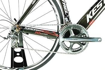 Amazon | Kestrel(ケストレル) TALON SL（タロン SL) ロード