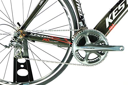 Amazon | Kestrel(ケストレル) TALON SL（タロン SL) ロード