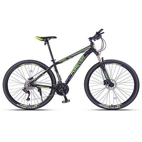 6 Migliori Mountain Bike, guida all'acquisto - Montagnettamilanomtb.it