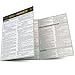 Real Property: a QuickStudy Laminated Law Reference & BAR Exam Study Guide