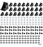 Small manufacture image 26