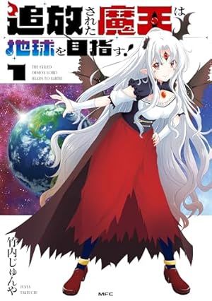 この世界の攻略本を拾ってしまいました 2【電子限定特典付き】 (単行本