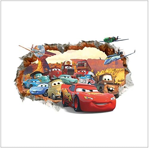 激安ブランド 取寄せ ディズニー Disney カーズ Cars 壁紙 デカール シール ステッカー 子供部屋 装飾 壁画 アート ミューラル ウォールステッカー 飾り 部屋 子供用 女の子 男の子 並行輸入品 Room Mates Friends To The Finish 激安の Www Hbleisure Com 激安ブランド 取寄せ ディズニー Disney カーズ Cars 壁紙 デカール シール ステッカー 子供部屋 装飾 壁画 アート ミューラル ウォールステッカー 飾り 部屋 子供用 女の子 男の子 並行輸入品 Room Mates Friends To The Finish 激安の Www Hbleisure Com