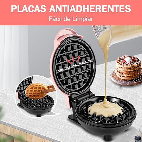Máquinas De Repostería, Kitchen Imagen adicional
