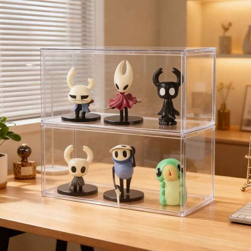 La Mejor Selección de Coleccionables , listamos los 10 mejores. 18 Imagen adicional