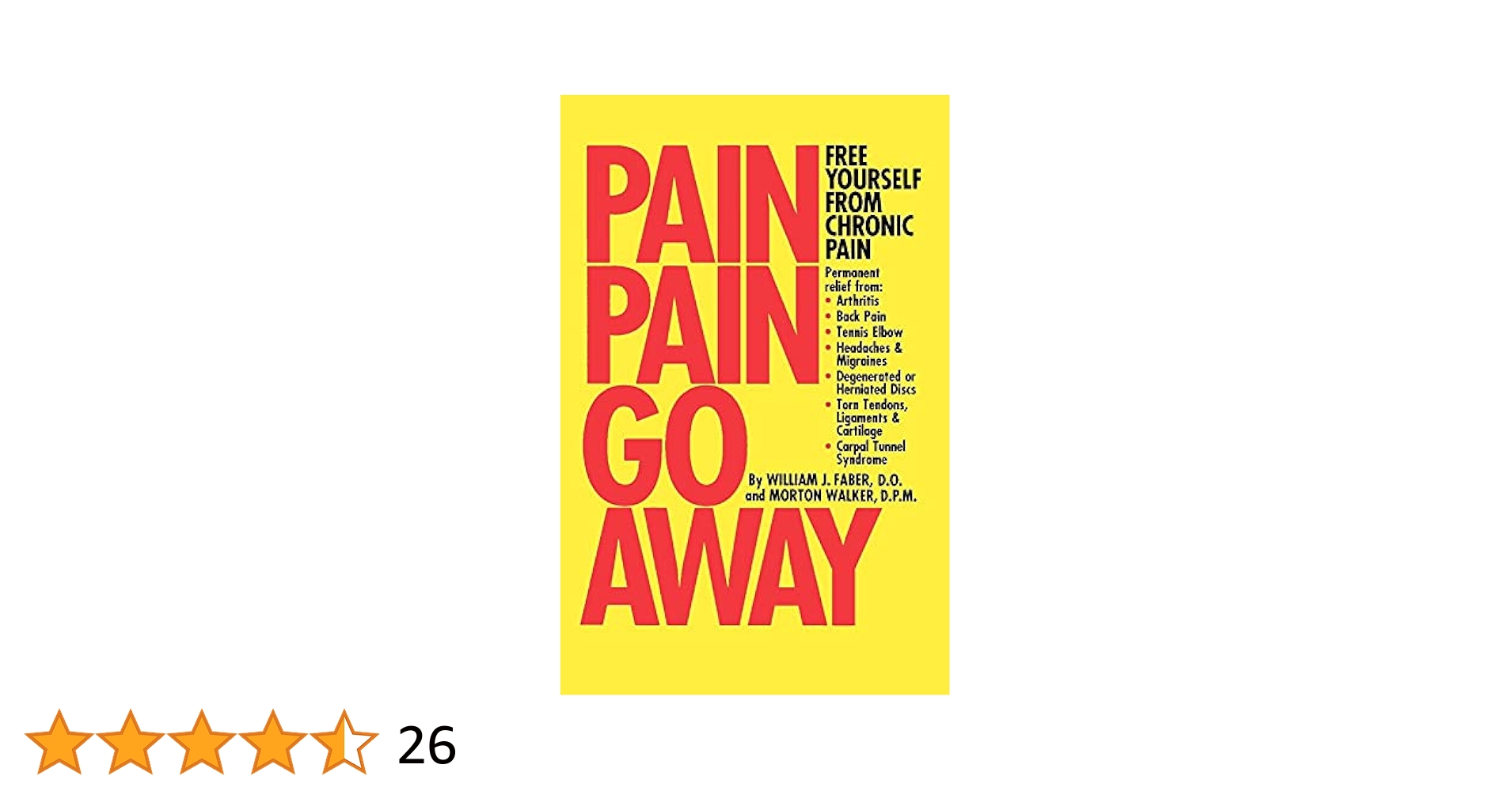 pain pain go away FANTASTICS 堀夏喜 Tシャツ