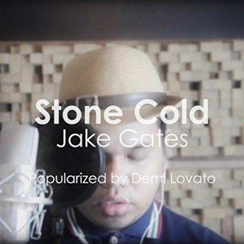 Amazon.co.jp: Stone Cold : Jake Gates: デジタルミュージック