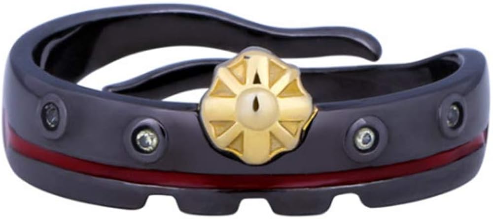 Amazon Com Coslive Hanako Kun Ring Toilet Bound Hanako Kun Cosplay Costume Silver Ring For Women Personalized Jewelry Accessories Clothing Amazon Com Coslive Hanako Kun Ring Toilet Bound Hanako Kun Cosplay Costume Silver Ring For Women Personalized Jewelry Accessories Clothing