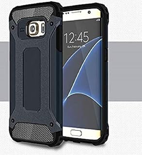 Amazon Co Jp Softbank Galaxy S7 Edge ケース特集