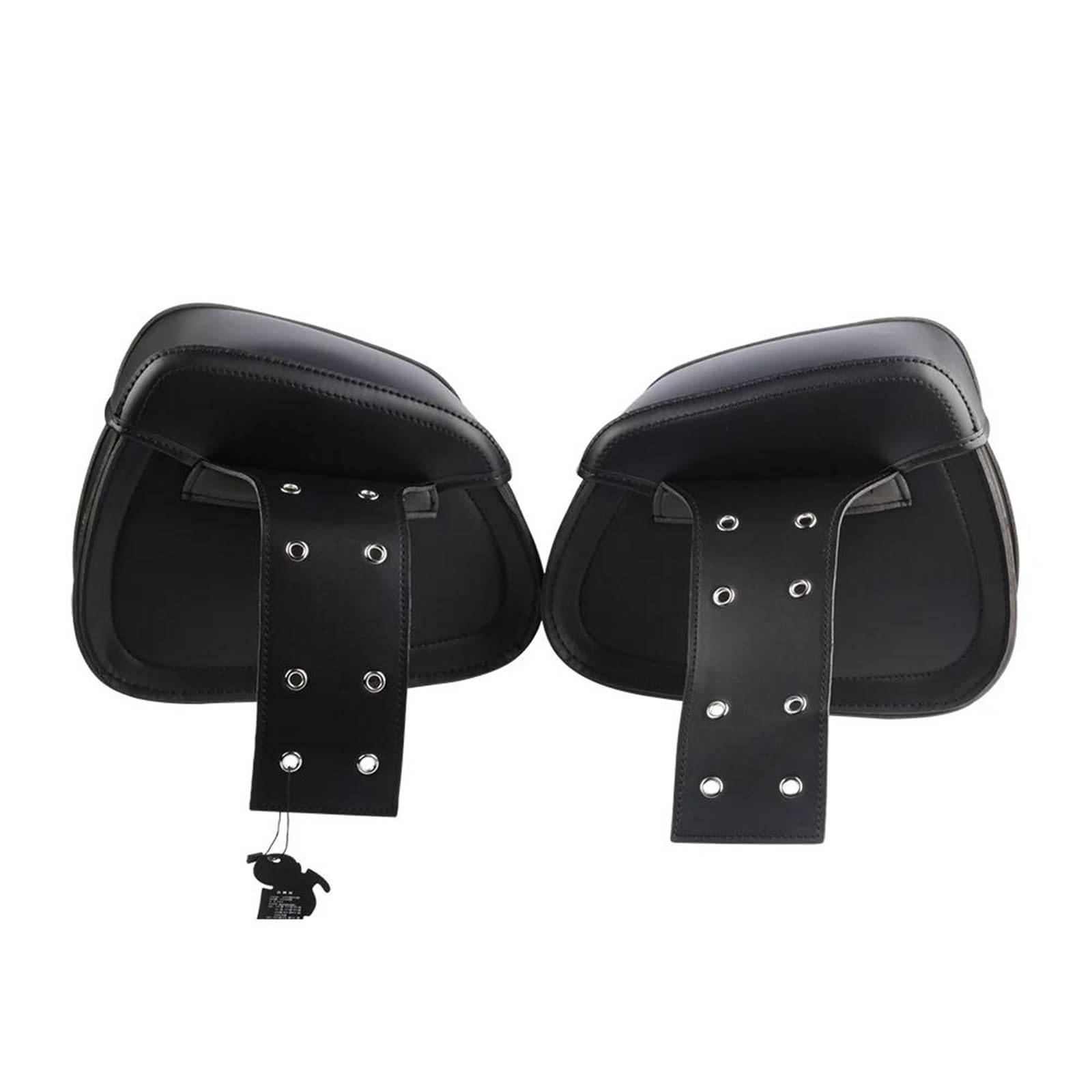 Accessori Moto Borse Laterali Porta Attrezzi Viaggio Per Yamaha XV950R XV1900 /A(Style 3)