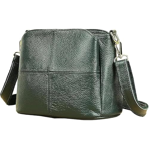 [Vlfn] fB[X {v 3WAYV_[obO yʐ݌v e @\|Pbg ΂ߊ|  | Vv  RpNg g[gobO nhobO ʋ JWA ꂢ g (O[)