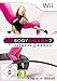 My Body Coach 2 + 2 Manubri [Importación italiana]