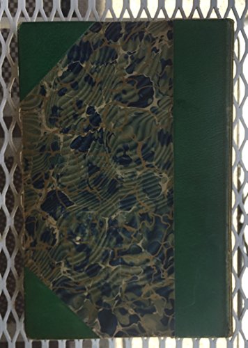 Pippa Passes B0046162WO Book Cover