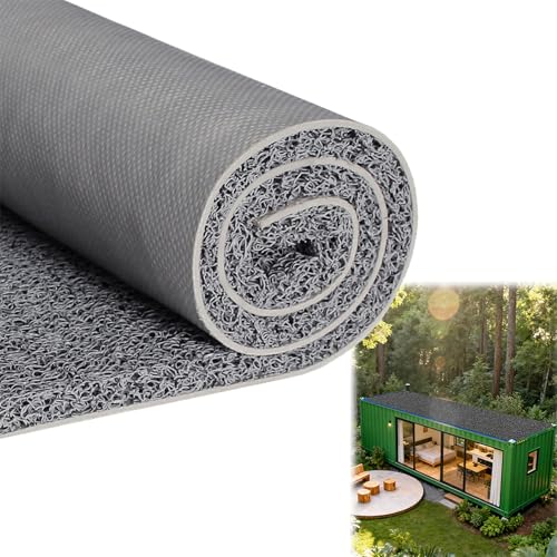 Gbrizmatic Չ}bg h}bg ̉Jy tA}bg Jo[ pbh 15mmAMat GARO@ S x_ I[jOp ~ ϋvƑϖ O UVJbgADIY x hH΍ z 