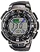 Produktbild CASIO PRO TREK PRG-240T-7E