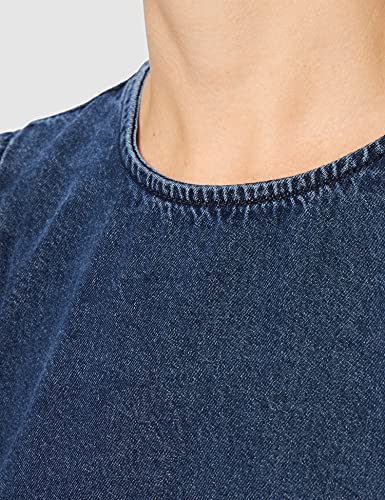 Noisy May Nmjessie Abito 3/4 Caviglia MB Noos