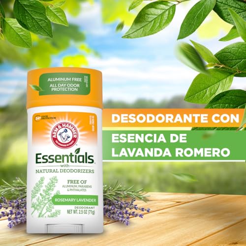 Catálogo de Pastillas para el mal olor corporal disponible en línea para comprar. 30 Imagen adicional