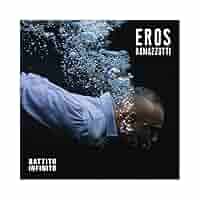 Amazon.com: Battito Infinito: CDs & Vinyl